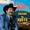 Eliseo Robles - Las Nieves de Enero