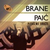 Pitaš Me Druže - Single