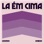 Lá Em Cima (feat. Aleh)