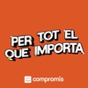 Per Tot El Que Importa - Single