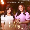 Tempo de Espera - Single