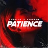 Patience - Single