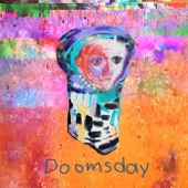 Doomsday artwork