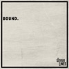 Bound - Single