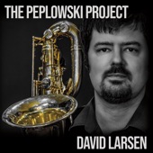 The Peplowski Project