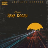 Sana Doğru artwork