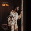 Wewa - Single