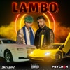 Lambo - Single