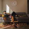 No Sé Dónde - Single