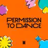 Stream & download Permission to Dance