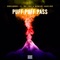 Puff Puff Pass (feat. Da L.E.S & Gemini Major) - Dreamboi lyrics