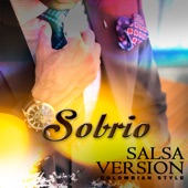 Sobrio - Salsa Version (Remix) artwork