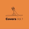 Covers, Vol. 1