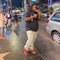 Balmain - elwilcho lyrics