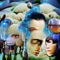 The Electric Sheep's Dreams of Androids - Basstakil lyrics