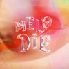 Melodie - Single