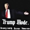 Trump Mode. (feat. Slimesito & Destroylonely) - Nezzus lyrics