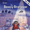 The Sleepy Stargazer - Starshine Singers
