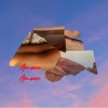 Amour Amour - Single