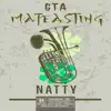 Mafeasting - Single album lyrics, reviews, download