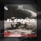 EL ESPACIO (feat. MUNE) - Jean Paul lyrics