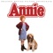 Soundtrack Annie & Aileen Quinn - It's the hard-knock life