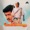 Hariharan, Sujatha Mohan - Nilave Nilave - oruTamilsong.com