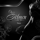 Ou Selmen artwork