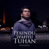 Perindu Wahyu Tuhan - Single