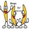 Bingo - DJ Chipman lyrics