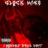 I Worship Devil Shyt - Single album lyrics, reviews, download