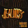 Jealousy - Single album lyrics, reviews, download