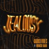 Jealousy - Single