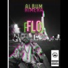 Flo - Single