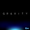 Gravity (feat. Justin Delgado) - Moushoo lyrics