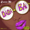 DADA BA - Single