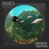 Encounter - Single