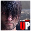 Up - Single