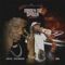 Money Na Ginger (feat. Stilo Magolide) - Jovi Cas lyrics