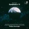 Stream & download Beethoven: Symphony No.9 in D Minor