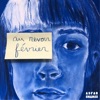 Au revoir Février - EP