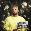 Sensory (Extended Mix) - Single