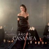 Casa Mea - Single