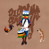 Várias Queixas (Ao Vivo na Bahia) [feat. Buguinha Dub] artwork