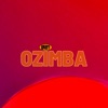 Ozimba - Single