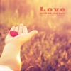 Love in the sun - Single