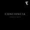 CONCIENCIA - Tormenta Beats lyrics