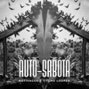 Auto-Sabota - Single