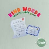 Kind Words artwork