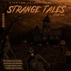 Strange Tales 4